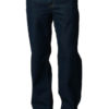 Degrees Jeans -Stonewash