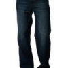 Degrees Jeans - Classic Wash