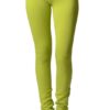 Apple Brazilian Moleton Pants