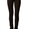 Brown Brazilian Moleton Pants