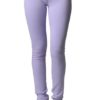 Rhapsody Brazilian Moleton Pants