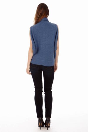 DINAMITROYALKNITTEDCARDIGAN