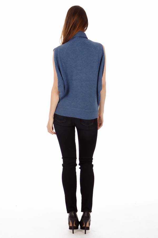 DINAMITROYALKNITTEDCARDIGAN