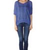 Royal Knited Pullover