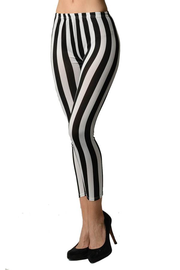 https://fashionoutletnyc.com/wp-content/uploads/2016/01/Vertical-Striped-Pink-And-White-Leggings-side.jpg
