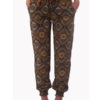 Diamond Eye Jogger Pants Wholesale (Assorted Bundle S-M-L)