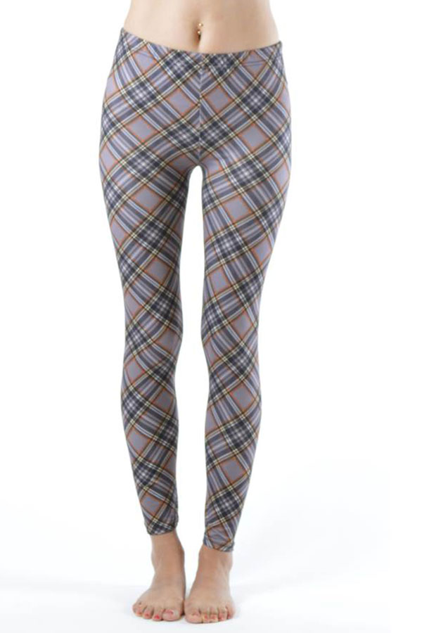 p-18852-plum_colored_plaid_ankle_leggings_1_