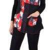 Fashion tunique from Premise Paris