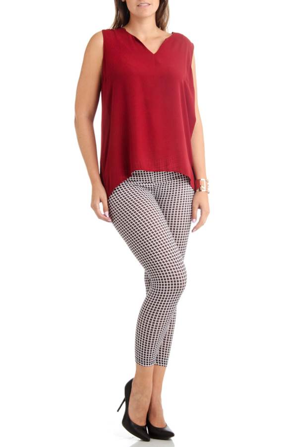 https://fashionoutletnyc.com/wp-content/uploads/2016/04/p-19106-2d_geometric_plus_size_ankle_leggings.jpg