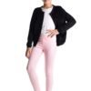 Pink Shinne Leggings