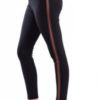 Black Green Red